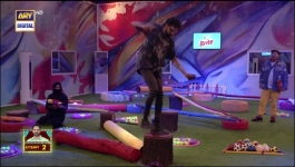 Tamasha - Season 02 Episode 17